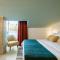Covelo - The Original Rooms and Suites - Amarante