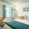 Covelo - The Original Rooms and Suites - Amarante