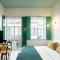 Covelo - The Original Rooms and Suites - Amarante