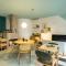 Covelo - The Original Rooms and Suites