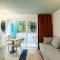 Covelo - The Original Rooms and Suites - Amarante