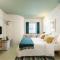 Covelo - The Original Rooms and Suites - Amarante