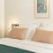 Covelo - The Original Rooms and Suites - Amarante