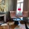 VILLA DU CEDRE Honfleur