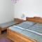 Xénia Apartmanok