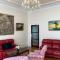 Vernon Guesthouse