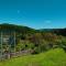 Domek Panorama