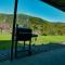 Domek Panorama
