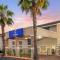 Comfort Inn San Diego Miramar - Мирамар