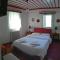 Guesthouse Iro