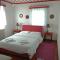 Guesthouse Iro