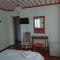 Guesthouse Iro