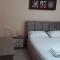 Lungomare Apartament Sea View