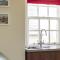 Struthers Apartment by National Trust Scotland - 爱丁堡