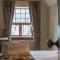 Struthers Apartment by National Trust Scotland - 爱丁堡
