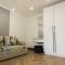 LOFT-Style Apartment - 伊兹梅尔