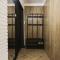 LOFT-Style Apartment