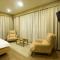SAHATI Hotel & Restaurant