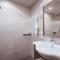 Hotel Bergland