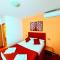 Residence Panolija