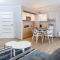 Apartament Władysławowo