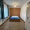 KbH-Karakol based Hostel - Karakol