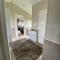 Rew Farm Country & Equestrian Accommodation - Sunrise Lodge