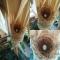Black Bamboo