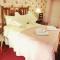 Foto: Dollardstown Historic Country House B&B 38/64