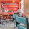 The Bristol Hotel - ستيمبوت سبرينغز