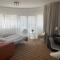 Hotel Blick