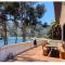 Casa Wilson