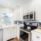 Nedonna Beach House