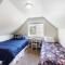 Nedonna Beach House
