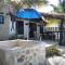 Casa GAMA-Playa ORILLA DEL MAR, Beach and Town