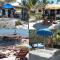 Casa GAMA-Playa ORILLA DEL MAR, Beach and Town