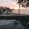 Casa GAMA-Playa ORILLA DEL MAR, Beach and Town