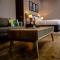 Terra Guest House