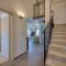 Porto View Three-Bedroom Duplex