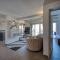 Porto View Three-Bedroom Duplex