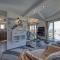Porto View Three-Bedroom Duplex