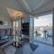 Porto View Three-Bedroom Duplex