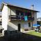 Casa Bellavista - Lake Maggiore view and garden