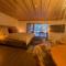 Appartement Mountain Lake