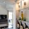 Porto View Three-Bedroom Duplex