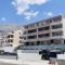 SoL Rooftop Apartments