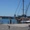 Golive De Mar - Cambrils