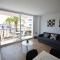 Golive De Mar - Cambrils