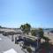 Golive De Mar - Cambrils