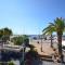 Golive De Mar - Cambrils